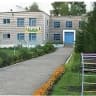 MAX-канал МБДОУ «Детский сад N18 «Улыбка» г.Азнакаево