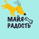 Канал Майя Радость в MAX