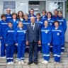 MAX-канал ГБУ Дуванская РВС
