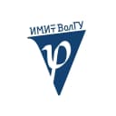 Канал Программисты в ВолГУ в MAX