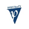 MAX-канал Программисты в ВолГУ