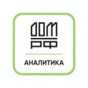 Канал Аналитика в квадрате в MAX