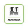 MAX-канал Аналитика в квадрате