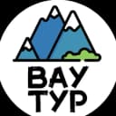 Канал Путешествия Туризм с ВАУ ТУР в MAX
