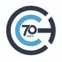 Канал Сахалинский техникум сервиса в MAX