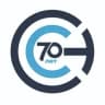 MAX-канал Сахалинский техникум сервиса