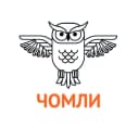 Канал ГБОУ "ЧОМЛИ" в MAX