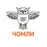 MAX-канал ГБОУ "ЧОМЛИ"