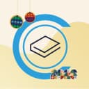 Канал Управление образованием Междуреченска в MAX