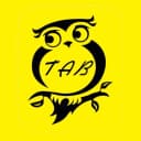 Канал ТАВ вместе против травли в MAX