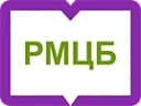 Канал МУК "РМЦБ" в MAX