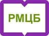 MAX-канал МУК "РМЦБ"