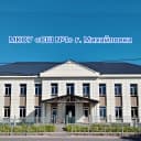 Канал Средняя школа №1 Михайловка в MAX