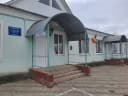Канал МБДОУ ЦРР - д/с № 21 "Колосок" Волгодонской район в MAX