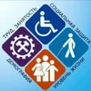 Канал Новолакский КЦСОН в MAX