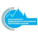 Канал Территориальный фонд ОМС Республики Карелия в MAX