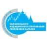 MAX-канал Территориальный фонд ОМС Республики Карелия