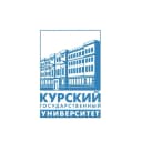 Канал Курский государственный университет|КГУ в MAX