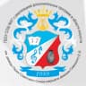 MAX-канал ГБОУ «СОШ №57 имени Е.Я.Савицкого»
