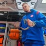MAX-канал Театр фельдшера «03»