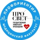Канал МФ I ПРОФОРИЕНТИР в MAX