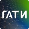 MAX-канал ГАТИ | Правительство Санкт-Петербурга