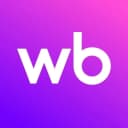 Канал WILDBERRIES в MAX