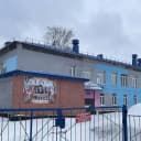 Канал Детский сад 48 - Киселевск в MAX