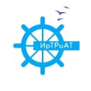 Канал irtriat в MAX