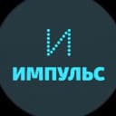 Канал Велоимпульс18 в MAX