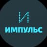 MAX-канал Велоимпульс18