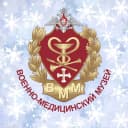 Канал Военно-медицинский музей в MAX