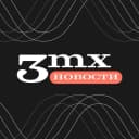 Канал 3mx.ru в MAX