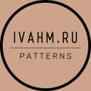 Канал Швейный блог IVАHM /выкройки, мк/ в MAX