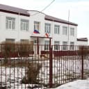 Канал МБОУ "Новоенисейская ООШ" в MAX