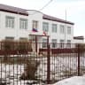 MAX-канал МБОУ "Новоенисейская ООШ"