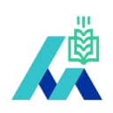 Канал ТОГБПОУ "Мичуринский агросоциальный колледж" в MAX