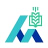 MAX-канал ТОГБПОУ "Мичуринский агросоциальный колледж"