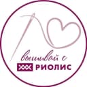 Канал РИОЛИС наборы для рукоделия в MAX