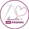 MAX-канал РИОЛИС наборы для рукоделия