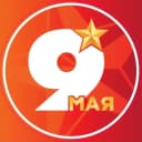 Канал БУ "Радужнинский политехнический колледж" в MAX