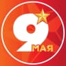 MAX-канал БУ "Радужнинский политехнический колледж"