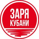 Канал Новости Славянска-на-Кубани и Славянского района в MAX