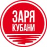 MAX-канал Новости Славянска-на-Кубани и Славянского района