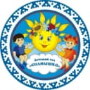 Канал МБДОУ детский сад № 3 "Солнышко" Карасукского МО в MAX
