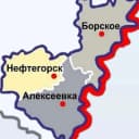 Канал 🇷🇺 📚 Юго-Восточное управление МО в MAX