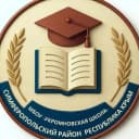 Канал МБОУ "Укромновская школа" Симферопольского района Республики Крым в MAX