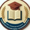MAX-канал МБОУ "Укромновская школа" Симферопольского района Республики Крым