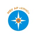 Канал МБУ АР "УПЧС" в MAX