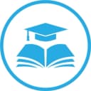 Канал Отдел образования Администрации Краснохолмского муниципального округа в MAX